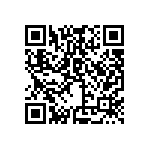 SIT1602BI-71-XXN-7-372800G QRCode