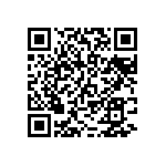 SIT1602BI-71-XXN-74-175824D QRCode