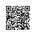 SIT1602BI-71-XXN-74-250000G QRCode