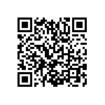 SIT1602BI-71-XXN-75-000000E QRCode