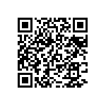 SIT1602BI-71-XXN-75-000000G QRCode