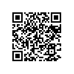 SIT1602BI-71-XXS-10-000000D QRCode