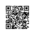 SIT1602BI-71-XXS-12-000000D QRCode