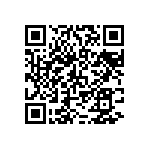 SIT1602BI-71-XXS-12-000000G QRCode