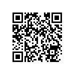 SIT1602BI-71-XXS-24-000000G QRCode