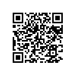 SIT1602BI-71-XXS-25-000000D QRCode