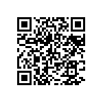 SIT1602BI-71-XXS-25-000000G QRCode