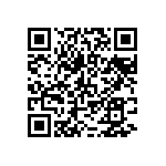 SIT1602BI-71-XXS-27-000000E QRCode