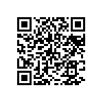 SIT1602BI-71-XXS-28-636300D QRCode