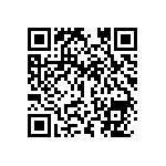 SIT1602BI-71-XXS-31-250000E QRCode