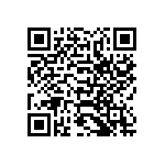 SIT1602BI-71-XXS-32-768000D QRCode