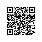 SIT1602BI-71-XXS-32-768000G QRCode