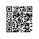 SIT1602BI-71-XXS-33-000000E QRCode