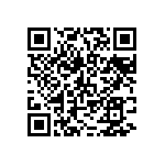 SIT1602BI-71-XXS-33-300000D QRCode