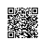 SIT1602BI-71-XXS-35-840000G QRCode