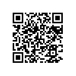 SIT1602BI-71-XXS-37-500000G QRCode