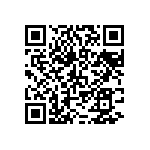 SIT1602BI-71-XXS-38-000000E QRCode