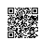 SIT1602BI-71-XXS-38-400000G QRCode