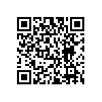 SIT1602BI-71-XXS-4-000000G QRCode