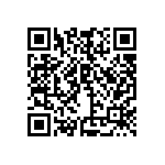 SIT1602BI-71-XXS-4-096000D QRCode