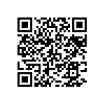 SIT1602BI-71-XXS-54-000000E QRCode