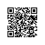 SIT1602BI-71-XXS-62-500000G QRCode