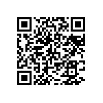 SIT1602BI-71-XXS-65-000000E QRCode