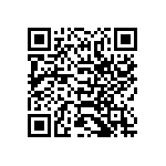 SIT1602BI-71-XXS-66-000000E QRCode