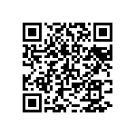 SIT1602BI-71-XXS-66-666000D QRCode