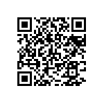 SIT1602BI-71-XXS-66-666600D QRCode