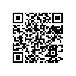 SIT1602BI-71-XXS-66-666660G QRCode