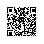 SIT1602BI-71-XXS-7-372800D QRCode