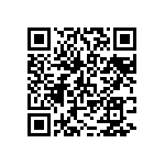 SIT1602BI-71-XXS-72-000000D QRCode