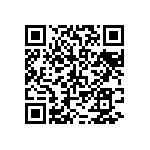 SIT1602BI-71-XXS-74-176000E QRCode