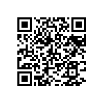 SIT1602BI-71-XXS-75-000000E QRCode