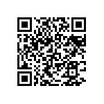 SIT1602BI-72-18E-19-200000D QRCode