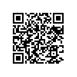 SIT1602BI-72-18E-24-576000E QRCode