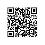 SIT1602BI-72-18E-25-000000G QRCode