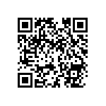 SIT1602BI-72-18E-26-000000D QRCode