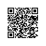 SIT1602BI-72-18E-28-636300G QRCode