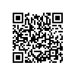 SIT1602BI-72-18E-3-570000E QRCode