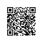 SIT1602BI-72-18E-30-000000G QRCode