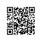 SIT1602BI-72-18E-32-768000G QRCode