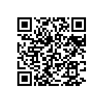 SIT1602BI-72-18E-33-300000G QRCode