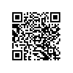 SIT1602BI-72-18E-33-333300D QRCode