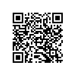 SIT1602BI-72-18E-33-333300E QRCode