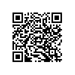 SIT1602BI-72-18E-33-333330G QRCode