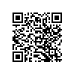 SIT1602BI-72-18E-35-840000E QRCode