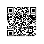 SIT1602BI-72-18E-37-500000E QRCode