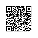 SIT1602BI-72-18E-4-096000E QRCode